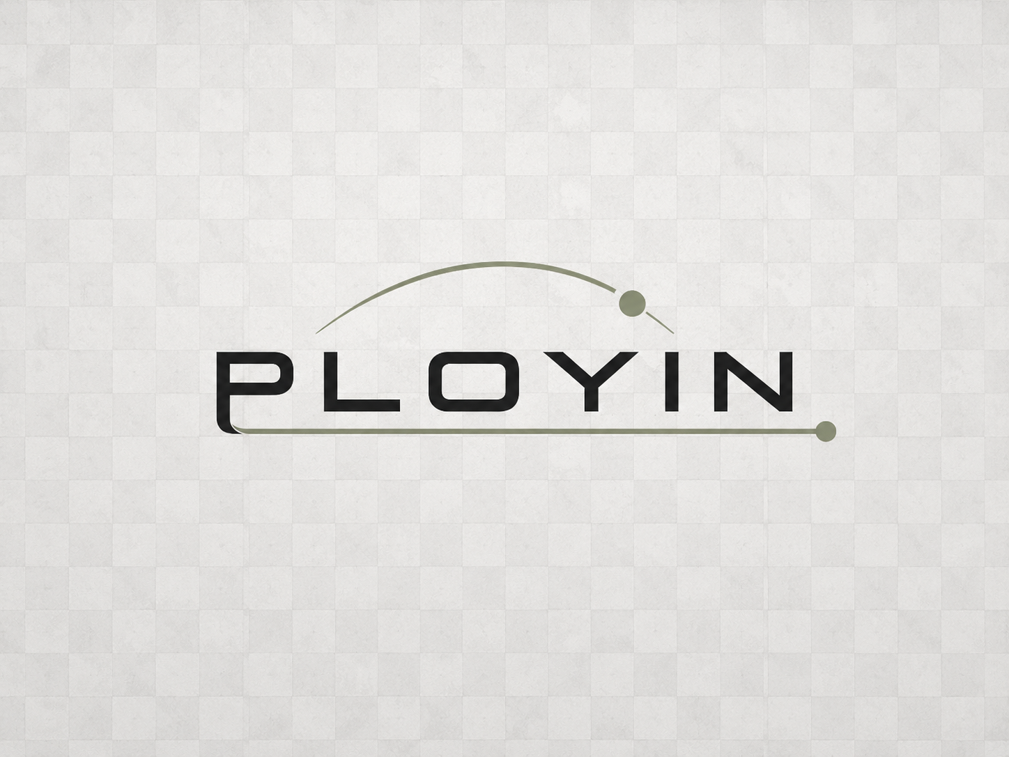 PLOYIN